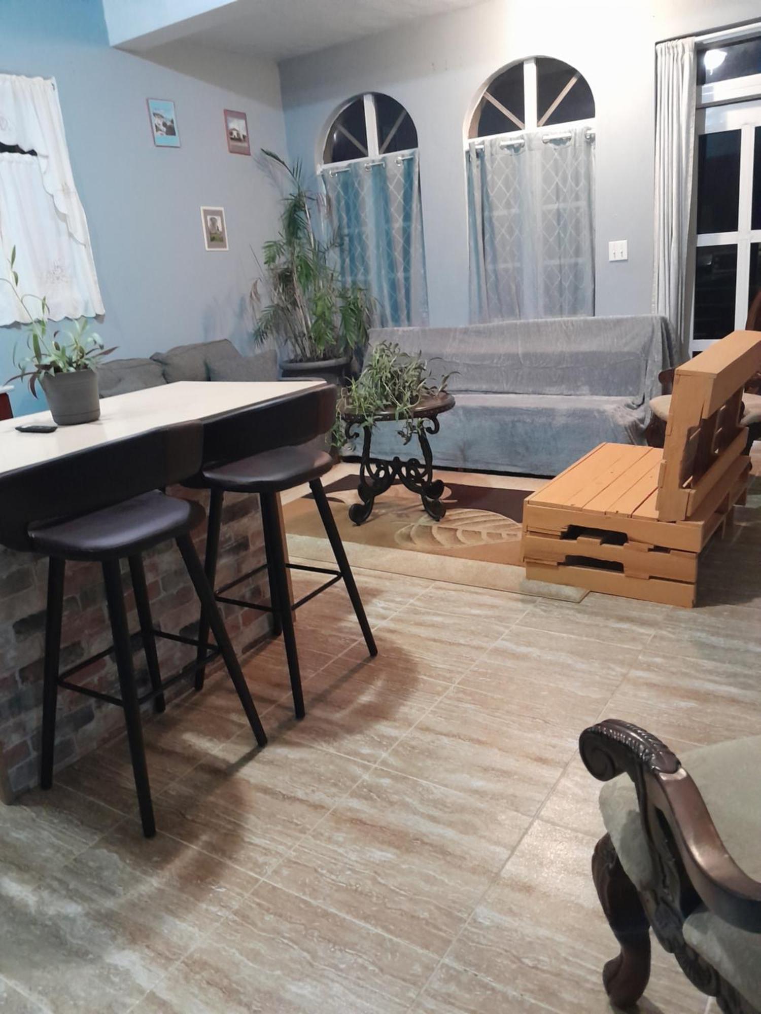 Abigail'S Spectacular 2 Bedrooms-Entire Apartment Wesley Will Ngoại thất bức ảnh