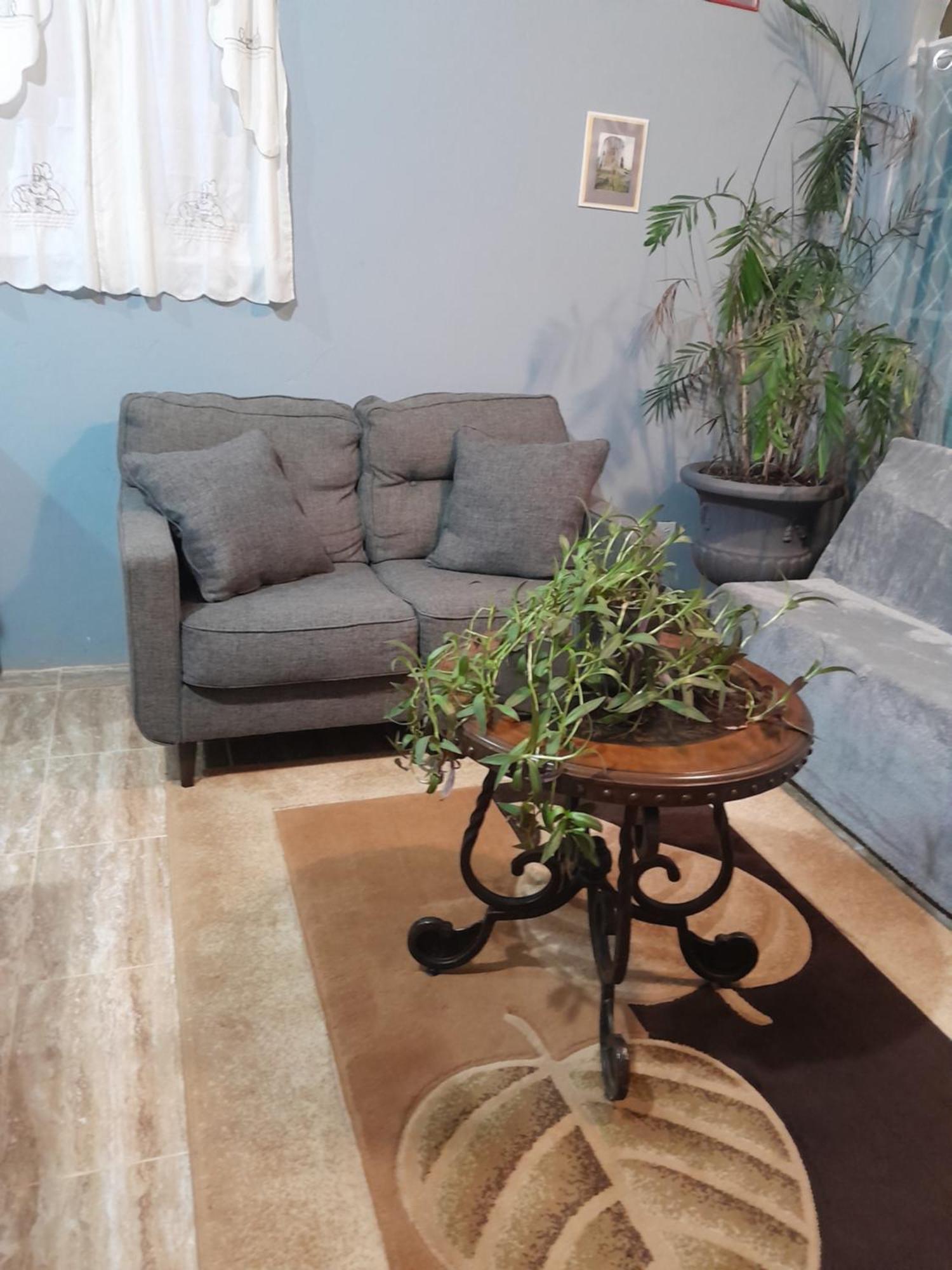 Abigail'S Spectacular 2 Bedrooms-Entire Apartment Wesley Will Ngoại thất bức ảnh