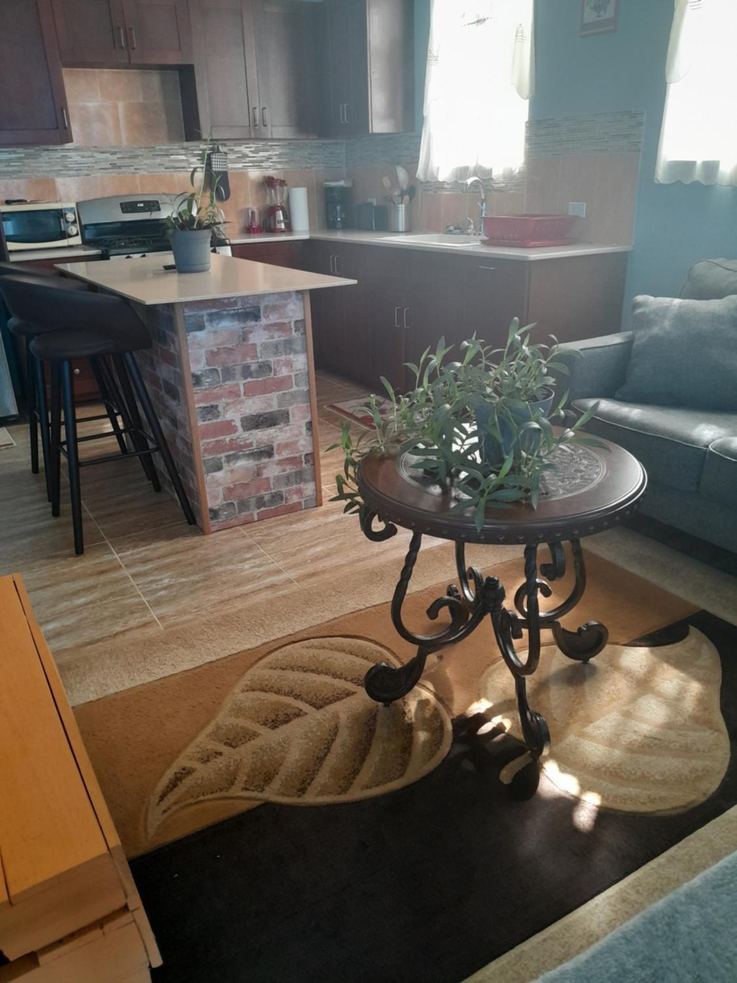Abigail'S Spectacular 2 Bedrooms-Entire Apartment Wesley Will Ngoại thất bức ảnh