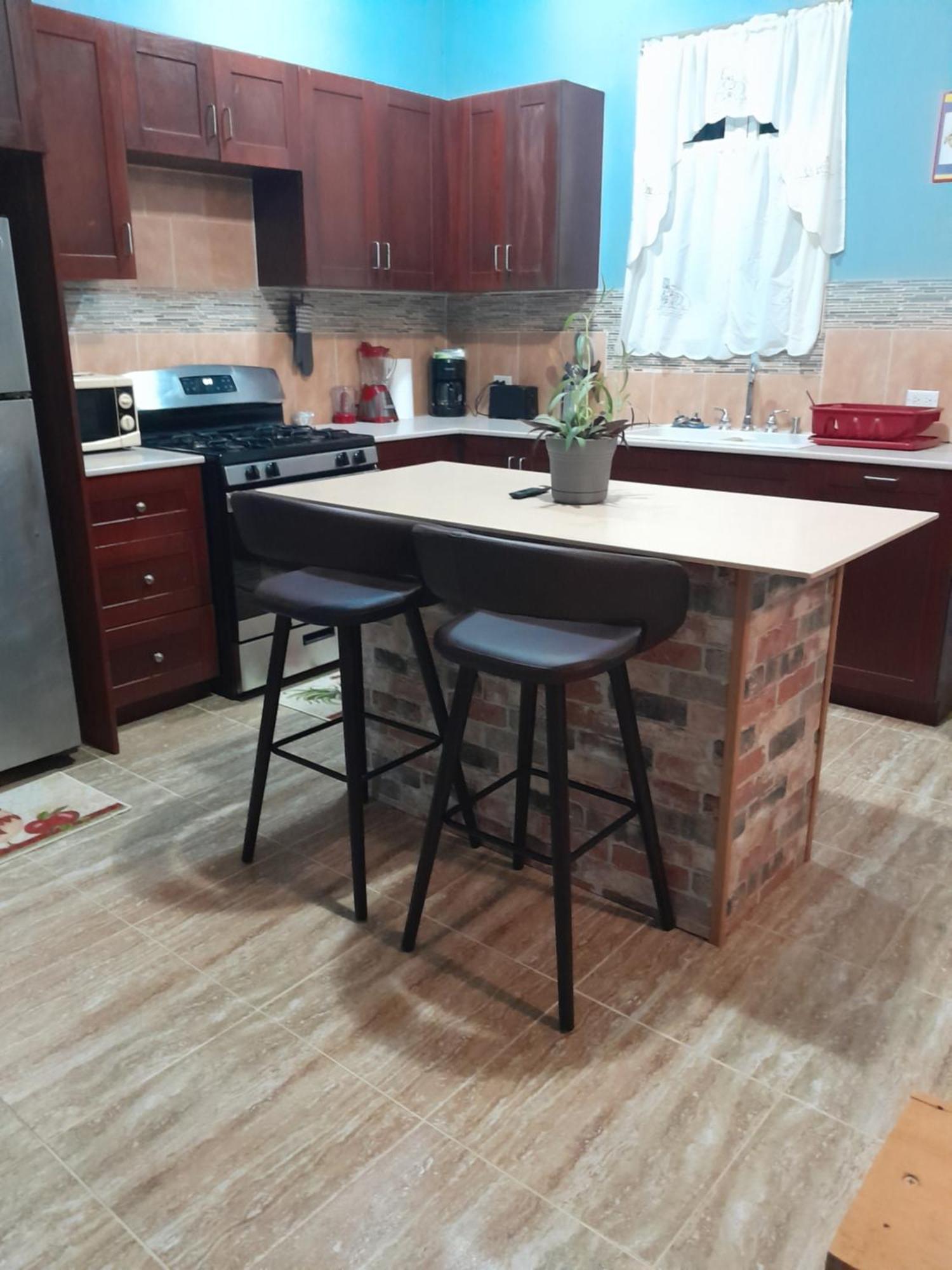 Abigail'S Spectacular 2 Bedrooms-Entire Apartment Wesley Will Ngoại thất bức ảnh