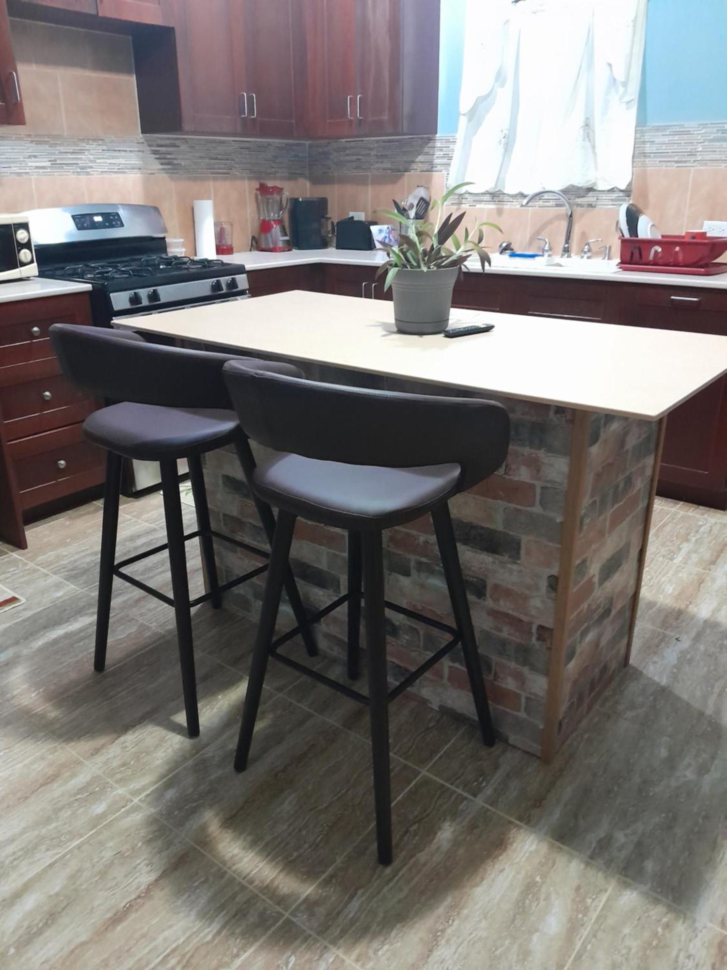 Abigail'S Spectacular 2 Bedrooms-Entire Apartment Wesley Will Ngoại thất bức ảnh