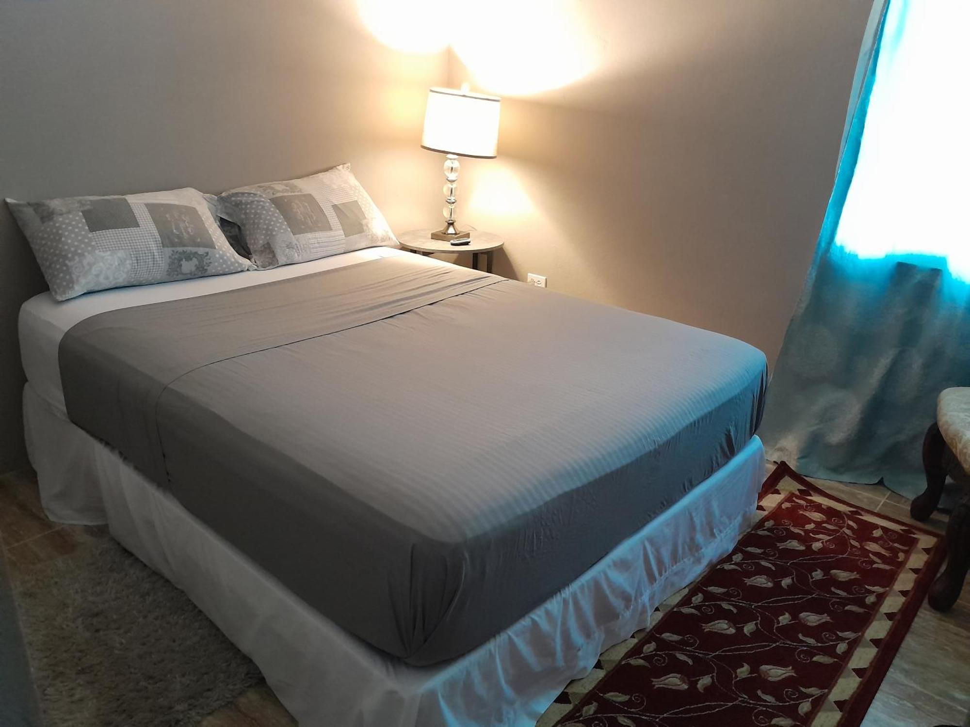 Abigail'S Spectacular 2 Bedrooms-Entire Apartment Wesley Will Ngoại thất bức ảnh
