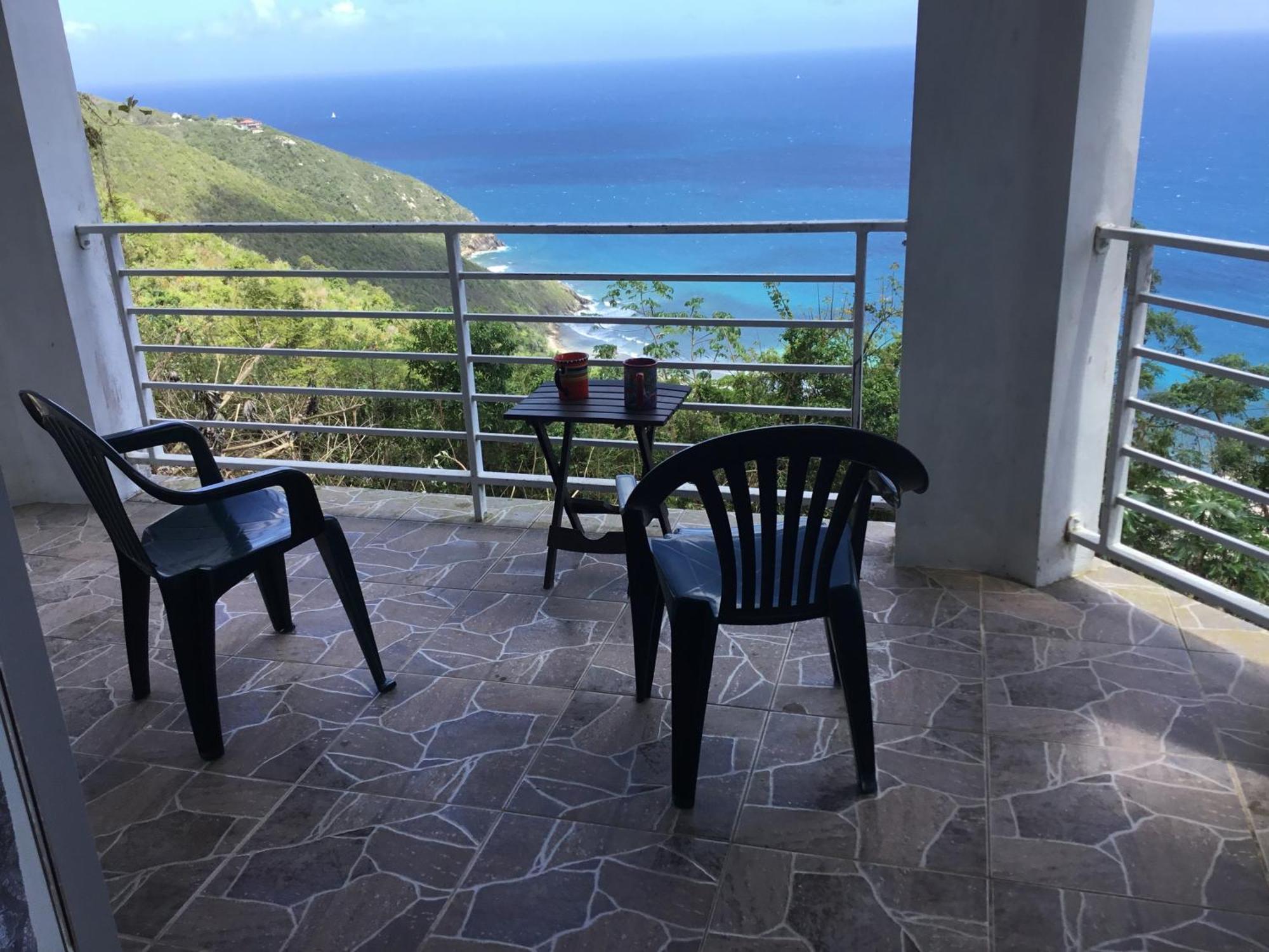 Abigail'S Spectacular 2 Bedrooms-Entire Apartment Wesley Will Ngoại thất bức ảnh