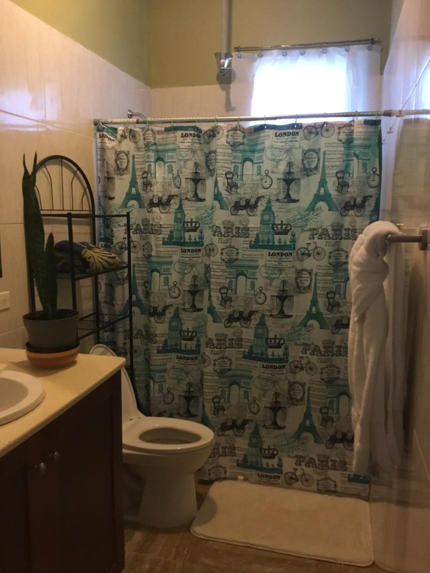 Abigail'S Spectacular 2 Bedrooms-Entire Apartment Wesley Will Ngoại thất bức ảnh